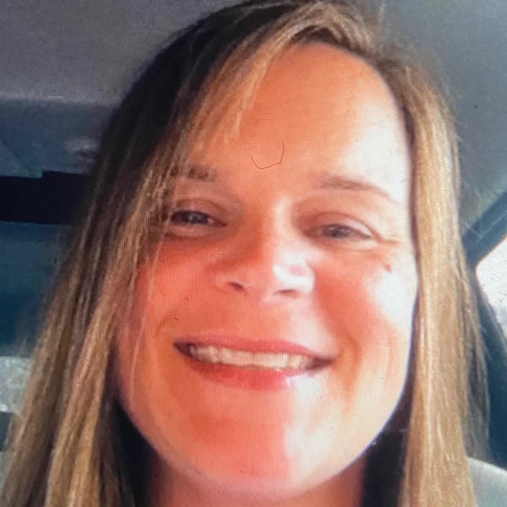 Meet your Posher, Hazel